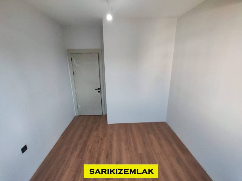 Büyü12931